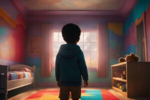 Understanding What Happens to a Child if Both Parents Die