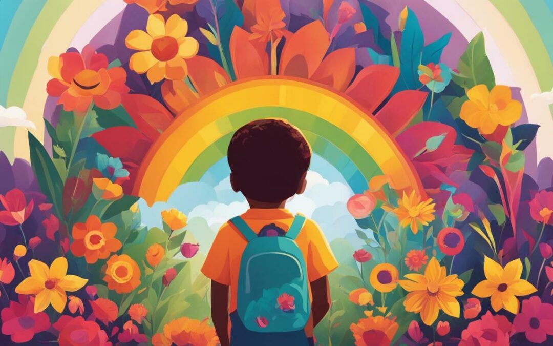 Understanding What Parents Want for Their Child: A Guide