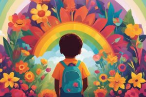 Understanding What Parents Want for Their Child: A Guide