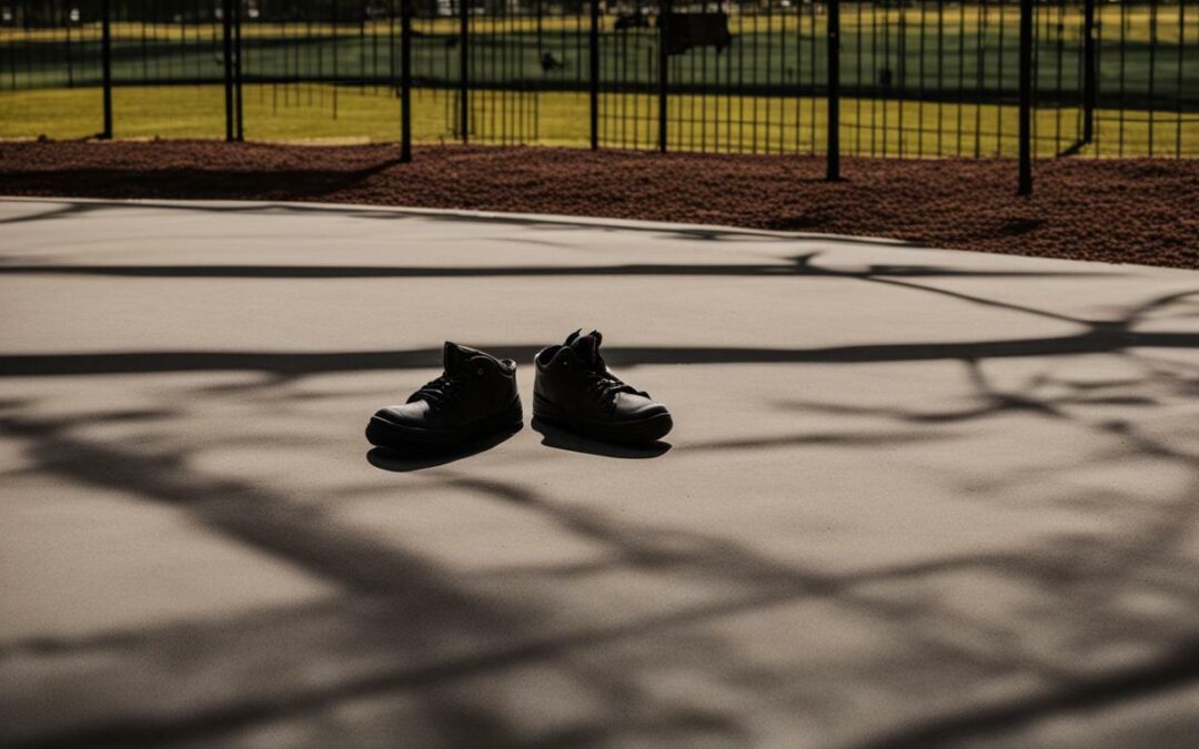 Unveiling What Percentage of Parents Lose a Child
