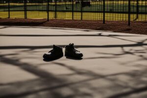 Unveiling What Percentage of Parents Lose a Child