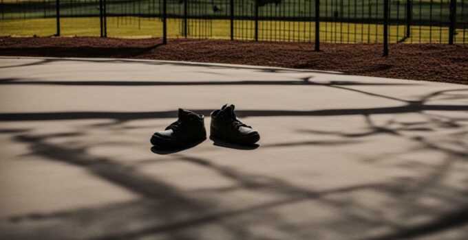 what percentage of parents lose a child