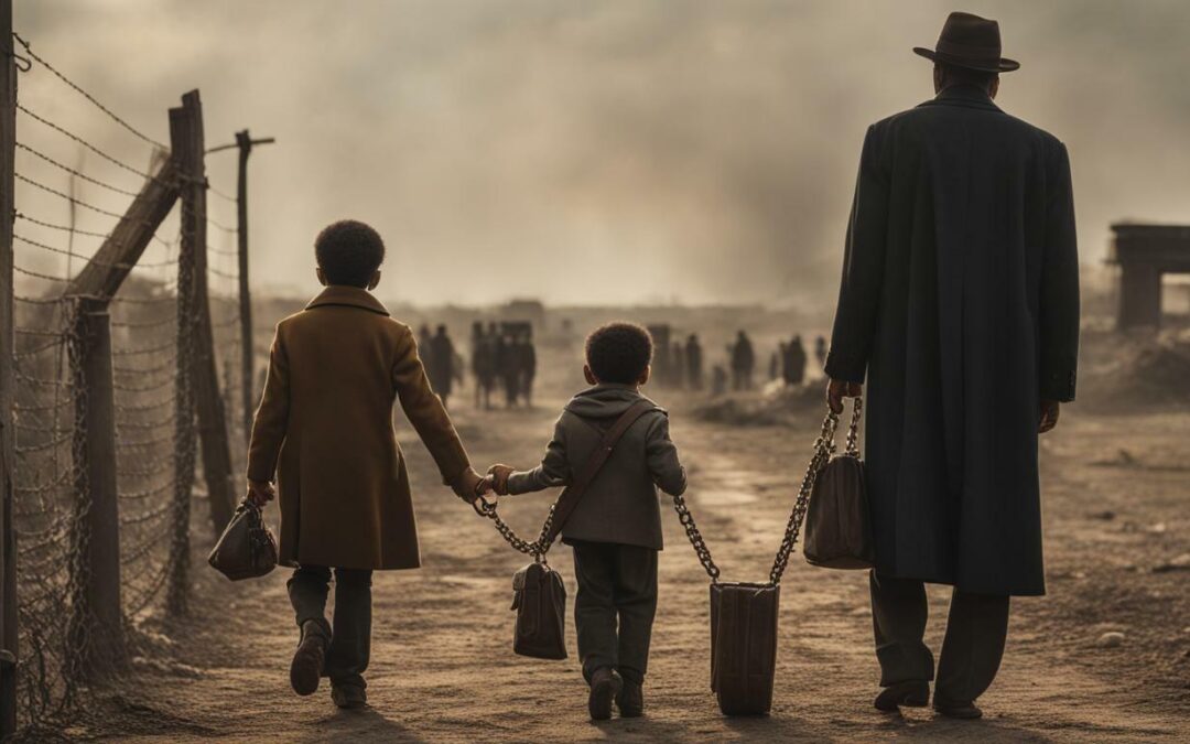 When a Parent Leaves Everything to One Child: Legal Insights