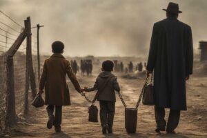 When a Parent Leaves Everything to One Child: Legal Insights