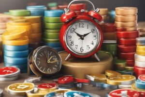 Determining When Babysitting, How Much to Charge in the US