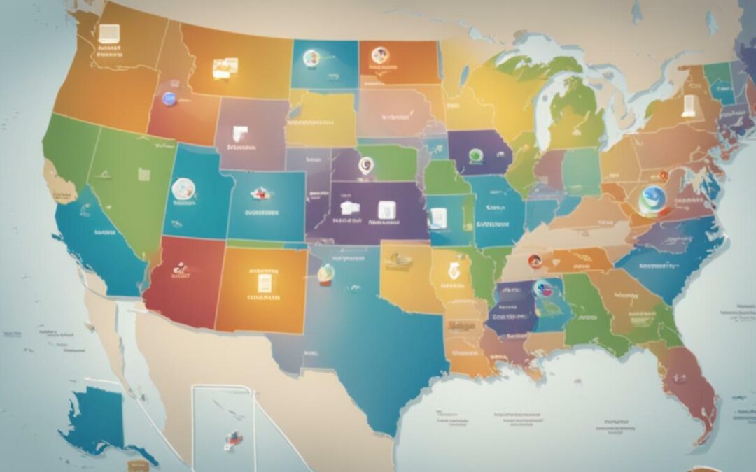 Discover Where to Find Babysitting Jobs in the United States.