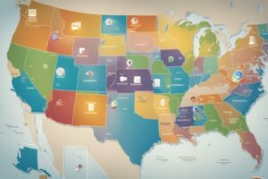 Discover Where to Find Babysitting Jobs in the United States.