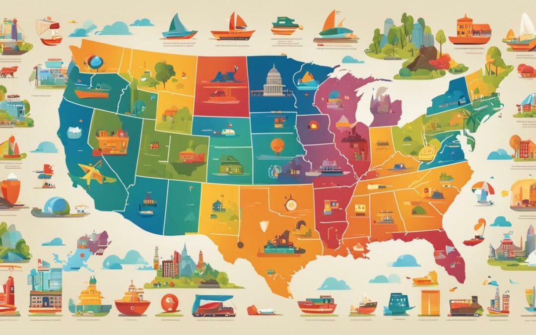 Discover Where to Get a Babysitting License in the US