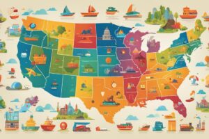 Discover Where to Get a Babysitting License in the US