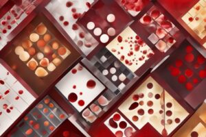 Understanding Which Parent Determines the Blood Type of the Child