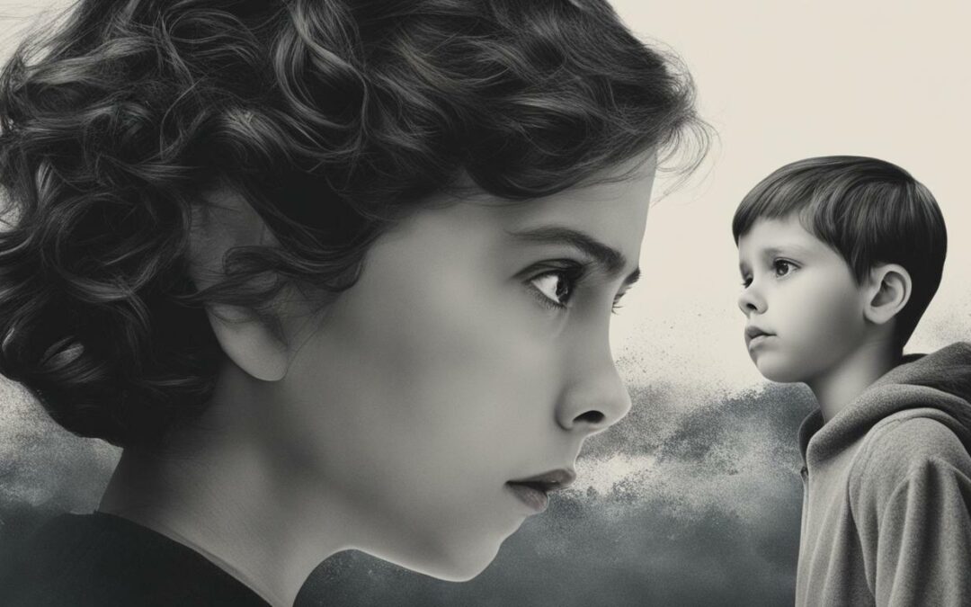 Unpacked: Why Adult Children are Cutting off Parents More Than Ever