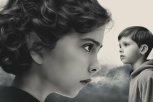 Unpacked: Why Adult Children are Cutting off Parents More Than Ever