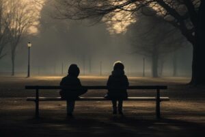 Understanding Why Do Parents Abandon Their Child: A Deep Dive.
