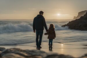 Understanding Why Do Parents Love Their Child: A Deep Dive