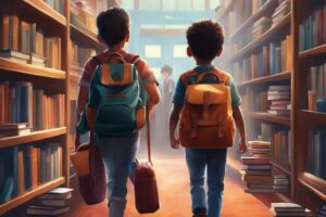 Understanding Why Parents Pressure Their Children – A Deep Dive