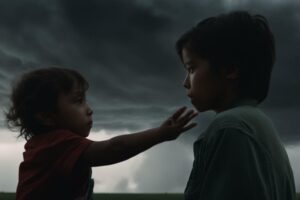 Exploring Why Do Some Parents Hate Their Child: A Deep Dive