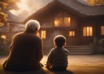 Understanding Why Children Should Take Care of Their Parents Understanding Why Children Should Take Care of Their Parents