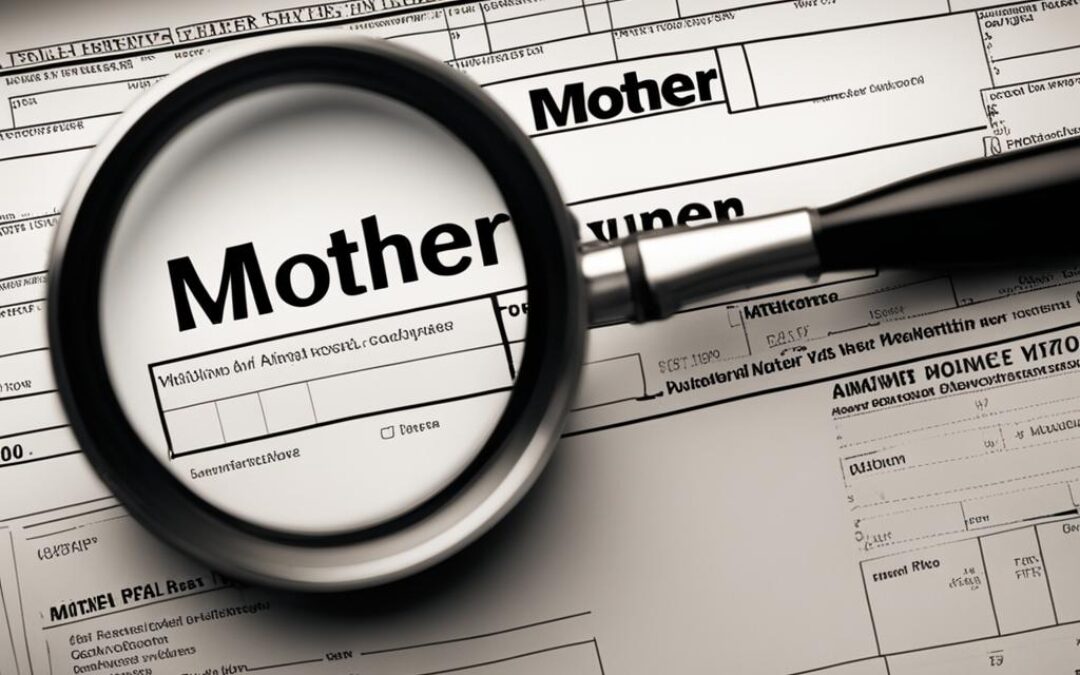 Can Both Parents Claim Child as Dependent? Tax Inquiry