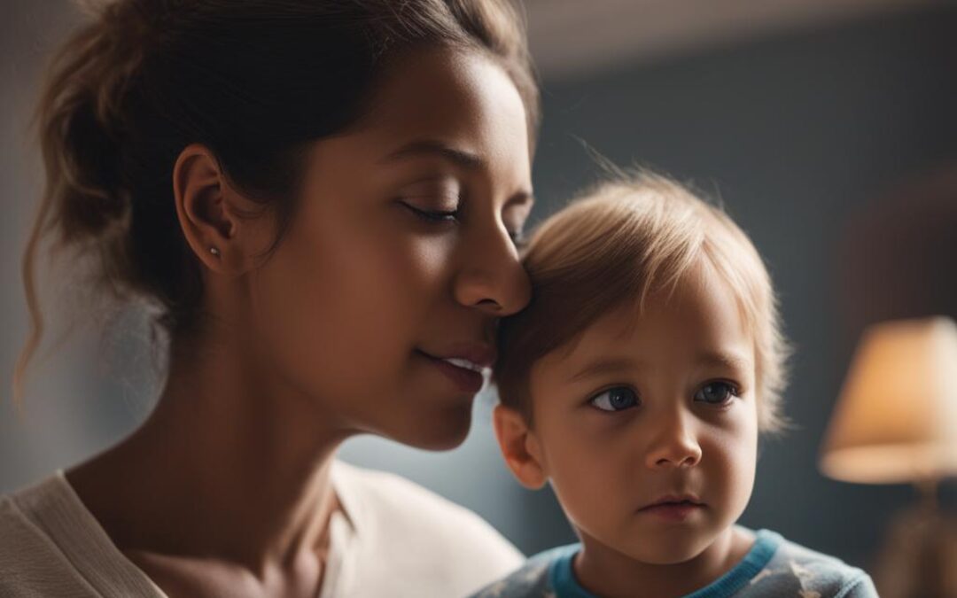 Understanding How Parents Affect Their Children’s Development