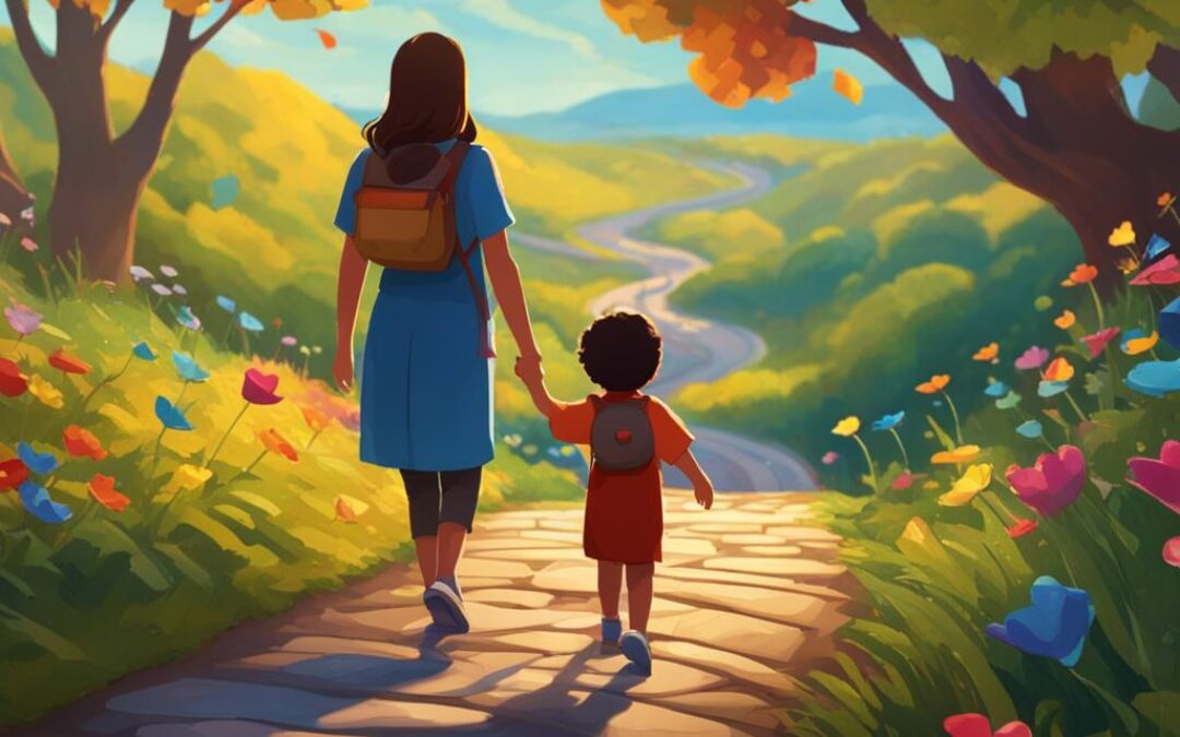 Understanding How Parents Deal with Autism: A Comprehensive Guide
