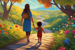 Understanding How Parents Deal with Autism: A Comprehensive Guide