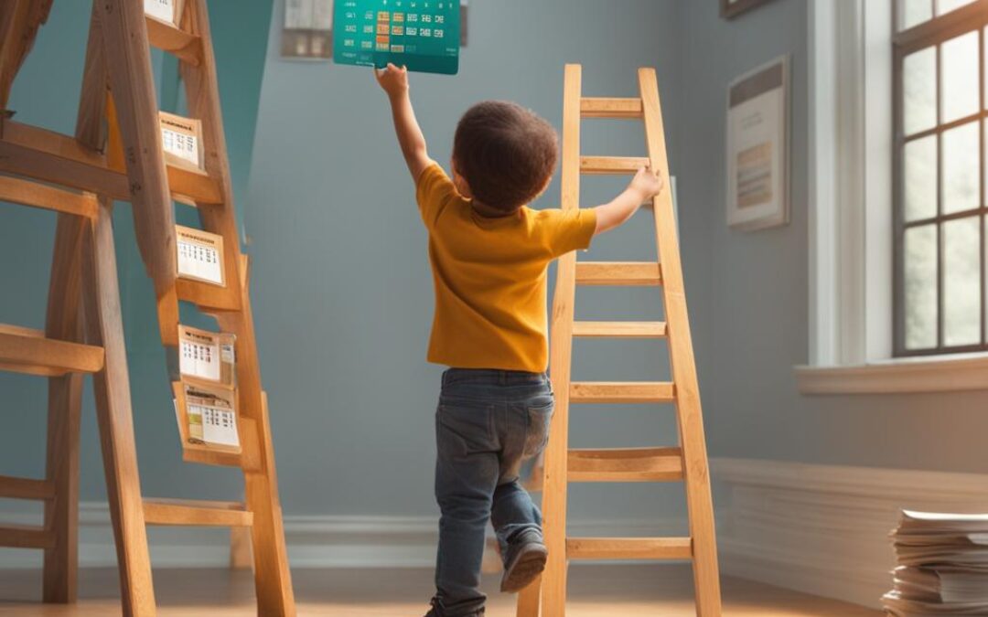 How Long Can a Child Be On Their Parents Insurance: A Guide