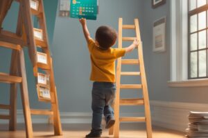 How Long Can a Child Be On Their Parents Insurance: A Guide