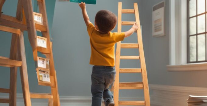 how long can a child be on their parents insurance