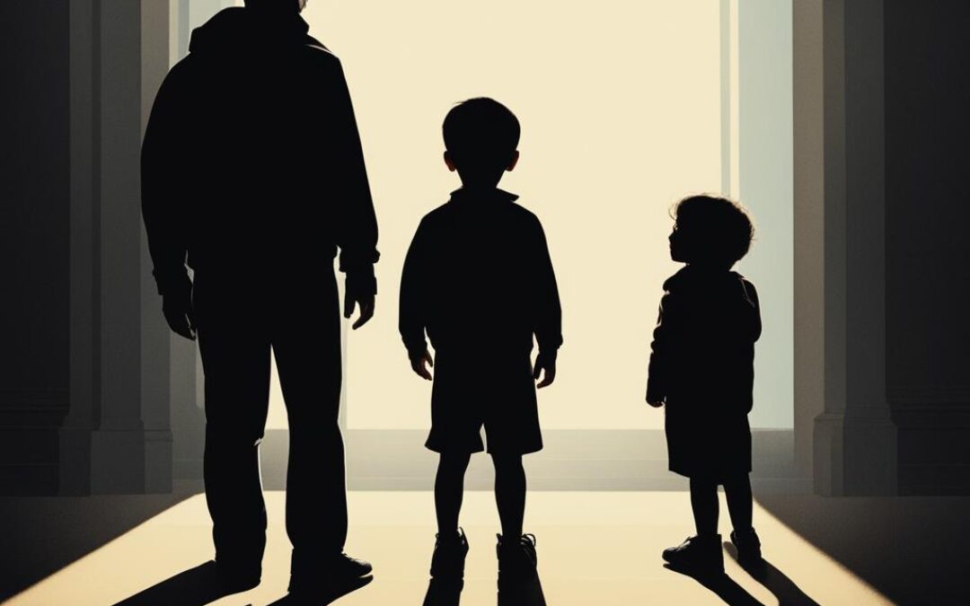 Exploring How Parents Affect Child Development