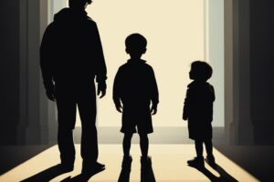 Exploring How Parents Affect Child Development