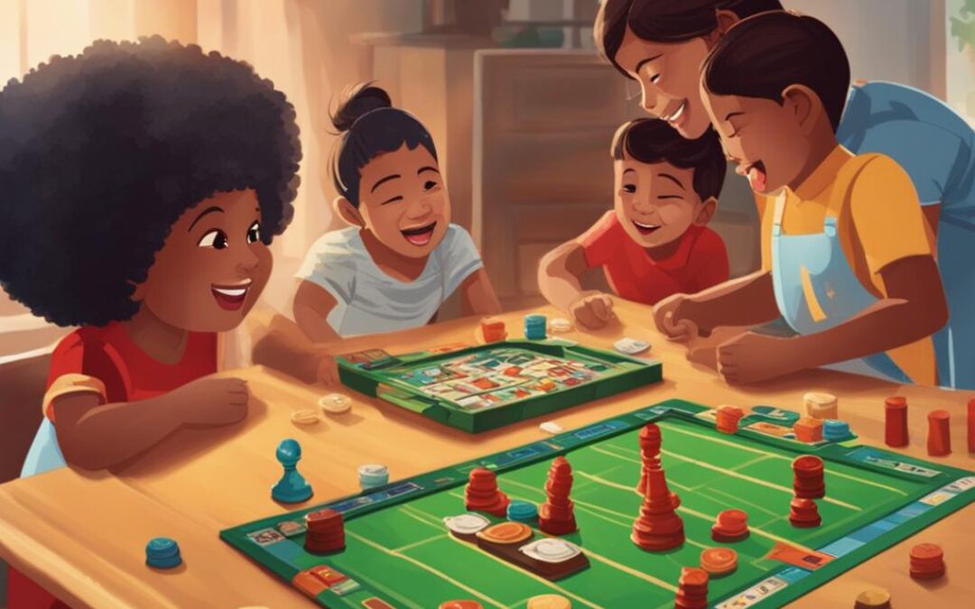 Understanding How Parents Deal with Autism in the US