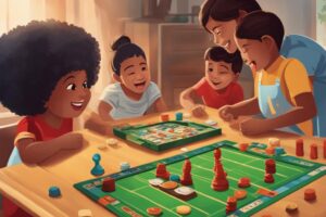 Understanding How Parents Deal with Autism in the US