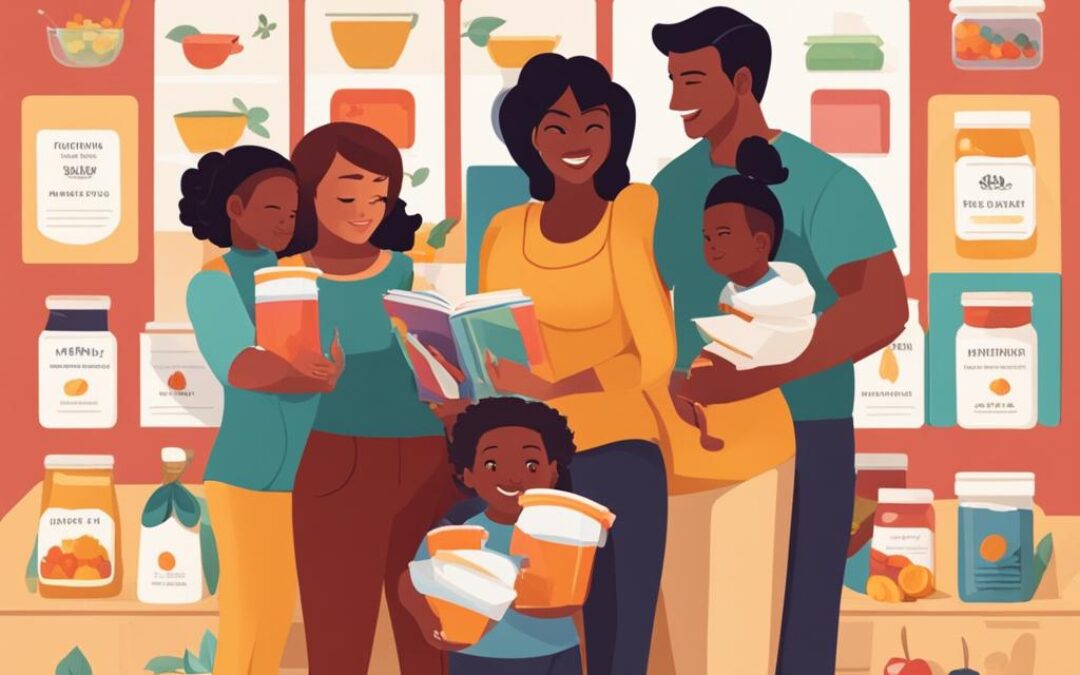 Expert Guide on How Parents Should Raise Their Child