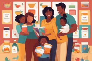 Expert Guide on How Parents Should Raise Their Child