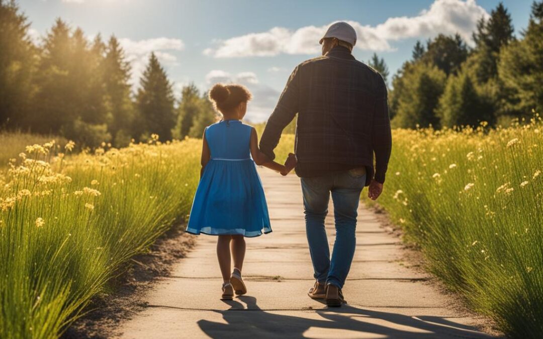 Unlocking Excellence: How to Be a Better Child for Your Parents