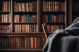Mastering How to Be a Caregiver for an Elderly Parent