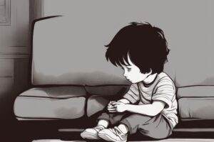 Understanding How to Deal When Your Parents Are Fighting