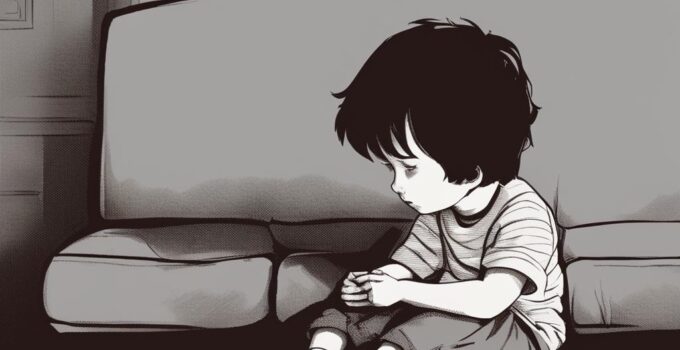 how to deal when your parents are fighting