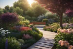 Effective Strategies: How to Deal with a Parent with Alzheimer’s