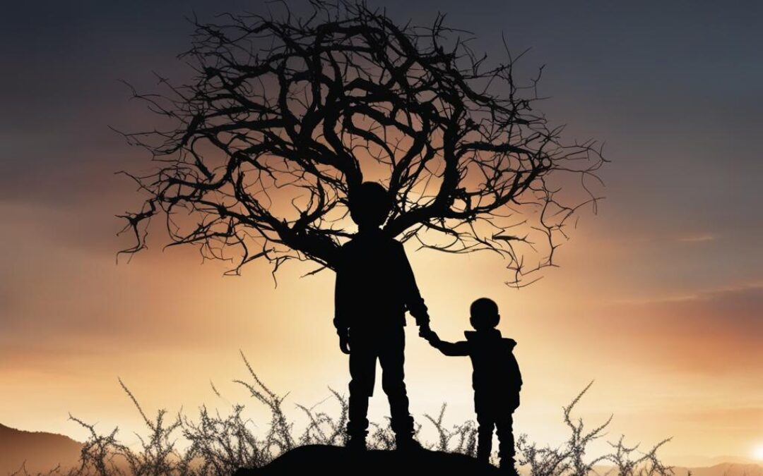 Coping Strategies: How to Deal with an Addict Parent Effectively