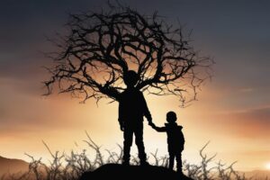 Coping Strategies: How to Deal with an Addict Parent Effectively