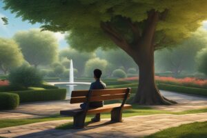 Guide: How to Deal with Emotional Abuse from Your Parents