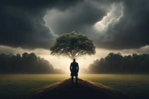 Effective Strategies: How to Deal with Parents Who Put You Down