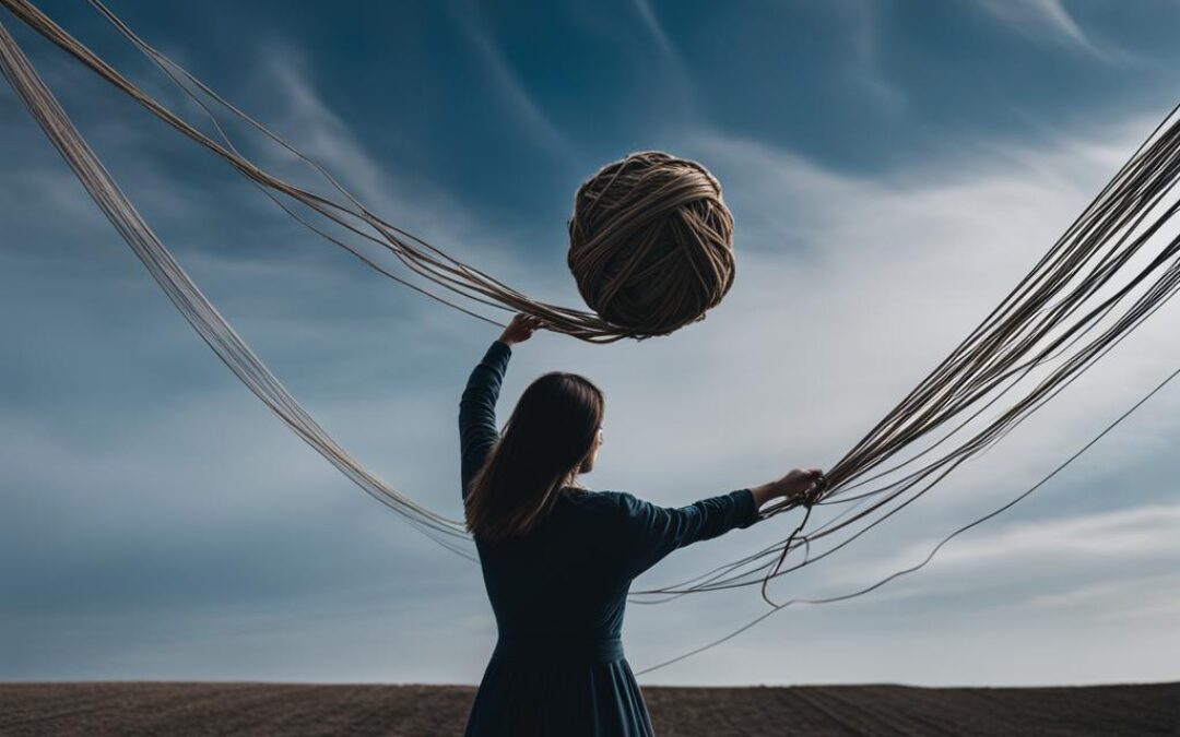 Coping Strategies: How to Deal with a Schizophrenic Parent