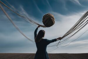 Coping Strategies: How to Deal with a Schizophrenic Parent