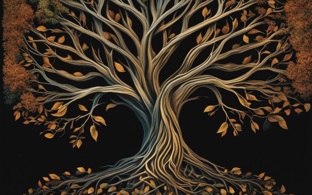 Guiding Light: How to Help Single Parents Thrive in the US