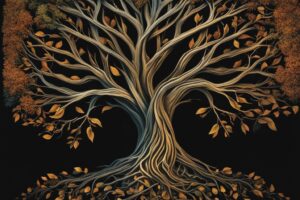Guiding Light: How to Help Single Parents Thrive in the US