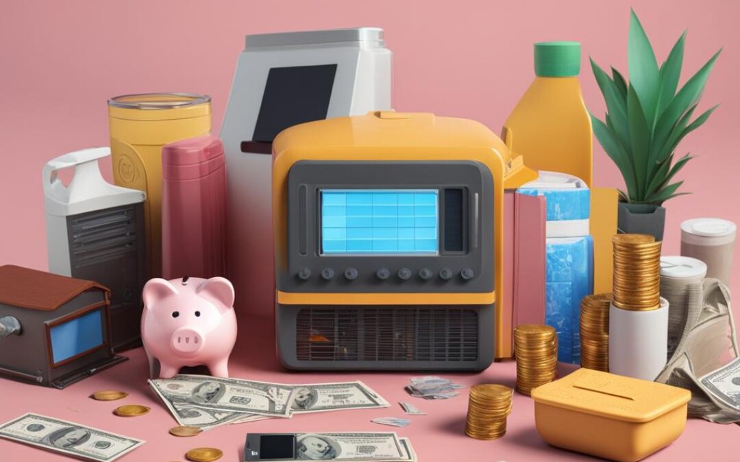 Effective Ways We Can Help Our Parents Save Money