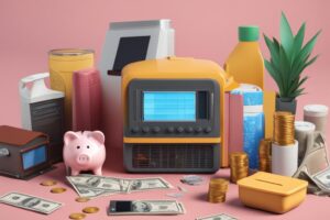 Effective Ways We Can Help Our Parents Save Money