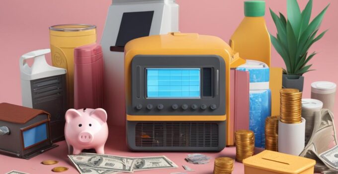 how to help your parents save money